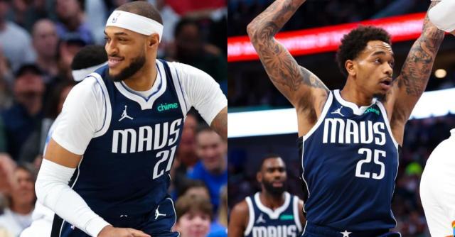 1713433797369092201.jpg 开云入口-无惧快艇!东欧组合不再孤单 两大护法升级独行侠