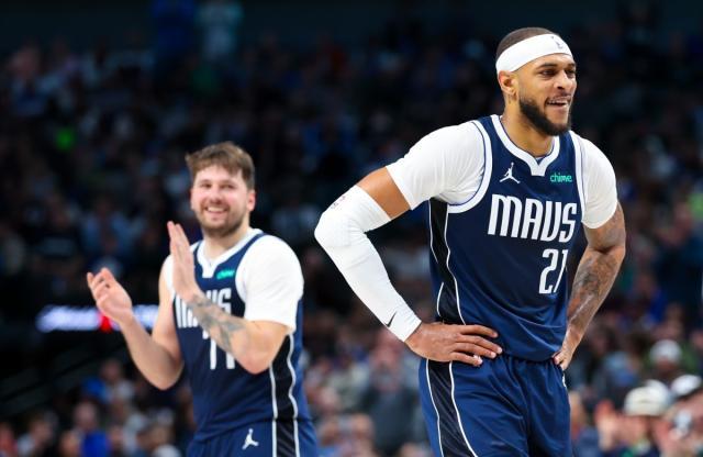 1713433827971072151.jpg 开云入口-无惧快艇!东欧组合不再孤单 两大护法升级独行侠