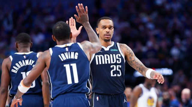 1713433837256086072.jpg 开云入口-无惧快艇!东欧组合不再孤单 两大护法升级独行侠