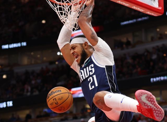 1713433851560034129.jpg 开云入口-无惧快艇!东欧组合不再孤单 两大护法升级独行侠