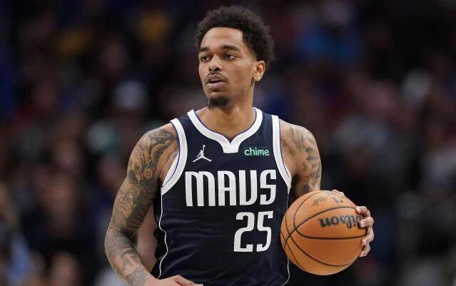 1713433859775049763.jpg 开云入口-无惧快艇!东欧组合不再孤单 两大护法升级独行侠