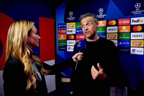 1712793074843061034.jpg 开云官网-恩里克:对姆巴佩没什么好说的,有信心次回合翻盘