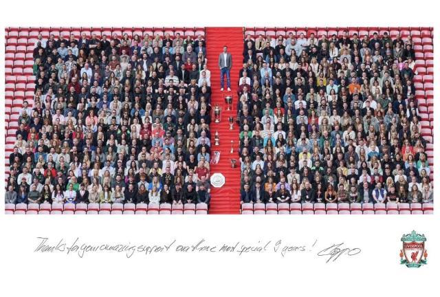 1715954746128019298.jpg 开云官网-克洛普:我已为利物浦倾我所能,我赞同狼队反对VAR