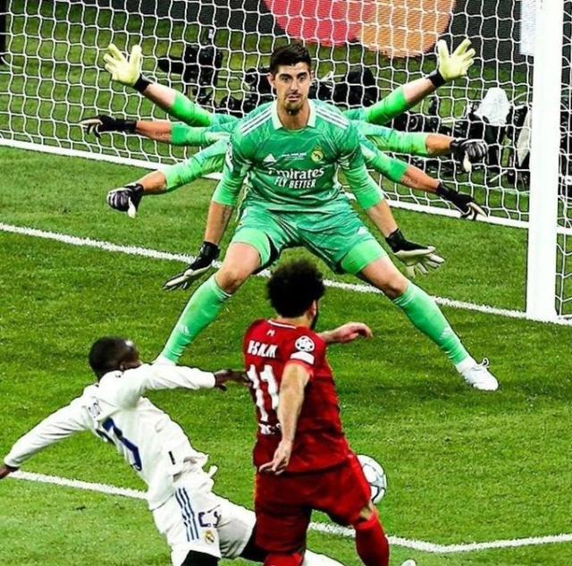 1715954674106034664.jpg 开云官网-克洛普:我已为利物浦倾我所能,我赞同狼队反对VAR