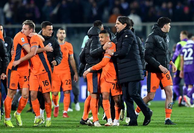 1706498692095021921.jpg 开云中国-小因扎吉轮换赌赢 国米经济实惠取胜静待国家德比