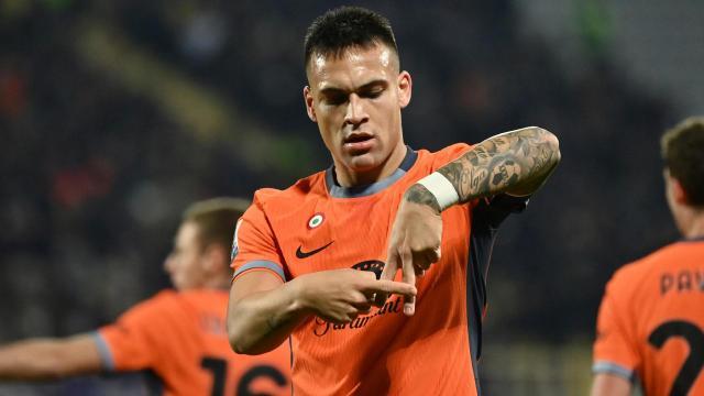 1706498699098039182.jpg 开云中国-小因扎吉轮换赌赢 国米经济实惠取胜静待国家德比