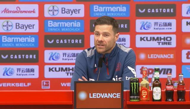 1711731128712022886.jpg 开云登录-【早报】他留下!阿隆索亲承留队!