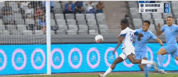 1711754096475056815.gif 开云登录-【早报】他留下!阿隆索亲承留队!