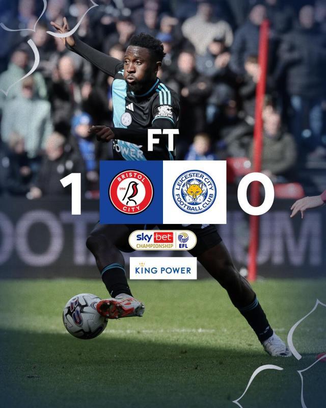 1711731154784036737.jpg 开云登录-【早报】他留下!阿隆索亲承留队!