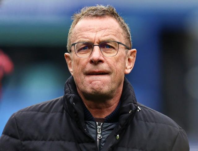 1711731174390087241.jpg 开云登录-【早报】他留下!阿隆索亲承留队!