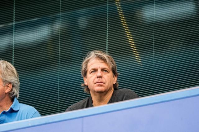 1711731323744002667.jpg 开云登录-【早报】他留下!阿隆索亲承留队!