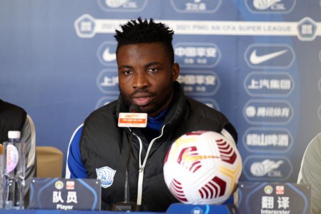 1711731341575001468.jpg 开云登录-【早报】他留下!阿隆索亲承留队!