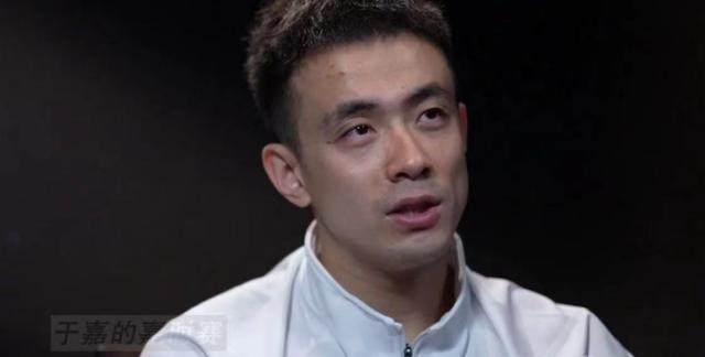 1711731498012084347.jpg 开云登录-【早报】他留下!阿隆索亲承留队!