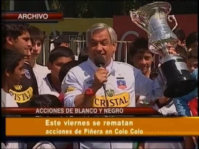 开云中国-王勤伯：皮涅拉与智利足球往事