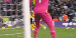 开云登录-【英超】巴迪亚希勒送礼，恩昆库首球，切尔西1-2狼队