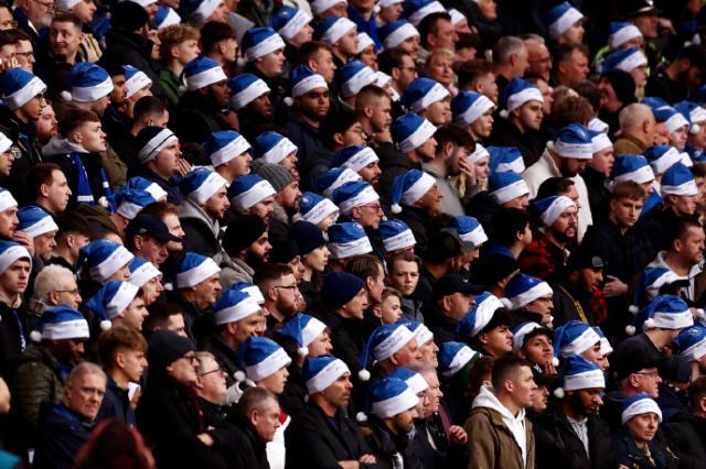 开云登录-【英超】巴迪亚希勒送礼，恩昆库首球，切尔西1-2狼队