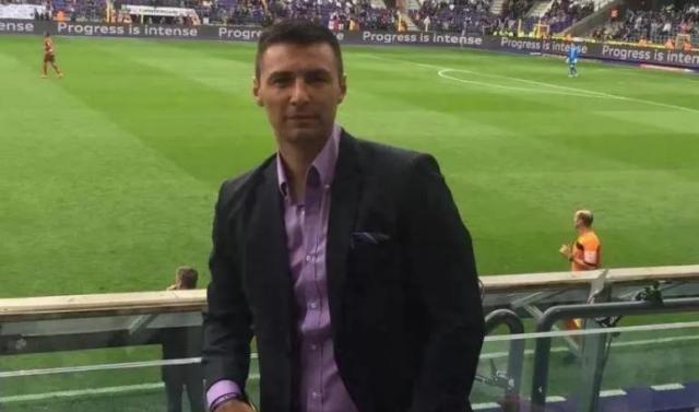 1697694303961044790.jpg 开云登录-众星云集!天津老甲A队名单公布 佐里奇路易斯归队