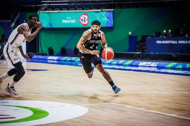 1694325875993073594.jpg 开云登录-美记评世界杯最佳10人:博格丹SGA一阵 唐斯二阵