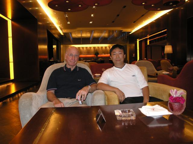 1697995857749004823.jpg 开云中国-林良锋:为什么人人都爱查尔顿?