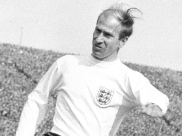 1697995922153036858.jpg 开云中国-林良锋:为什么人人都爱查尔顿?