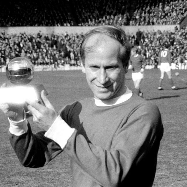 1697995943878028159.jpg 开云中国-林良锋:为什么人人都爱查尔顿?