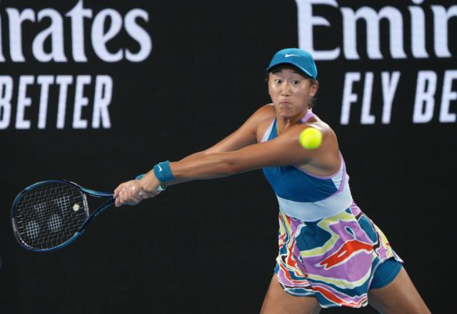 1693467712587071321.png 开云平台-又一场典型“王曦雨式”失利 她的问题究竟在哪里?