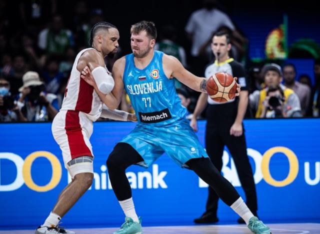 1694076314674065513.png 开云中国-“恶汉”狄龙抢戏世界杯!加拿大冲奖牌需他发威