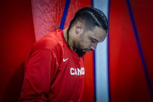 1694076325666077684.jpg 开云中国-“恶汉”狄龙抢戏世界杯!加拿大冲奖牌需他发威