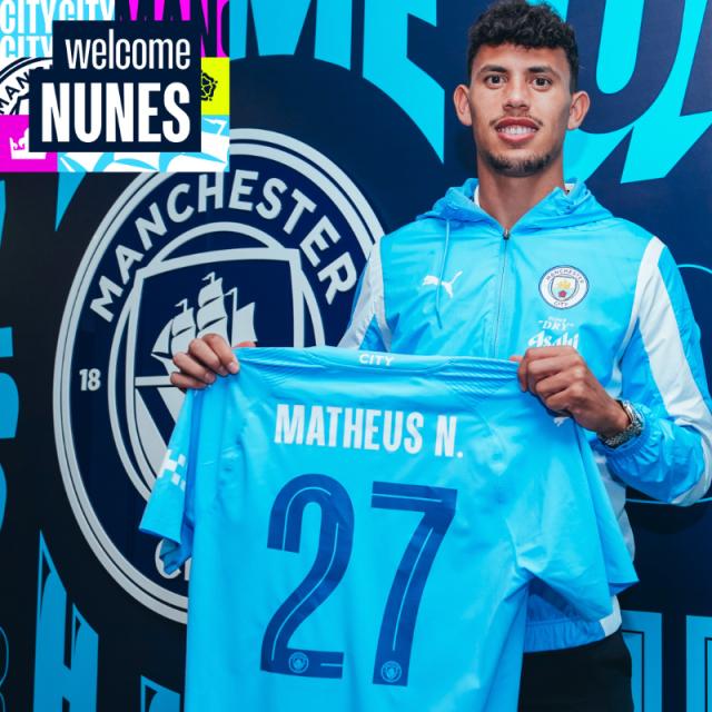 1693653157346023197.png 林良锋:夏窗引援难补核心缺口,曼城卫冕悬了?