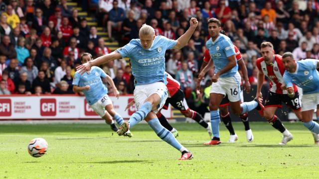 1693653176175018175.jpeg 林良锋:夏窗引援难补核心缺口,曼城卫冕悬了?