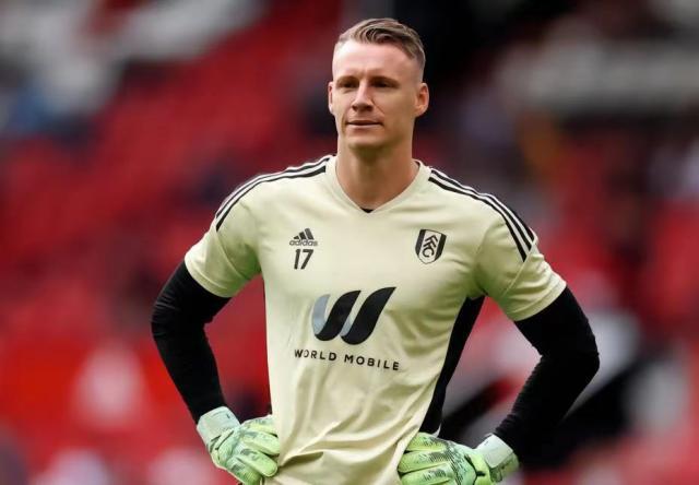 开云入口-【夜读】儿大不由乔