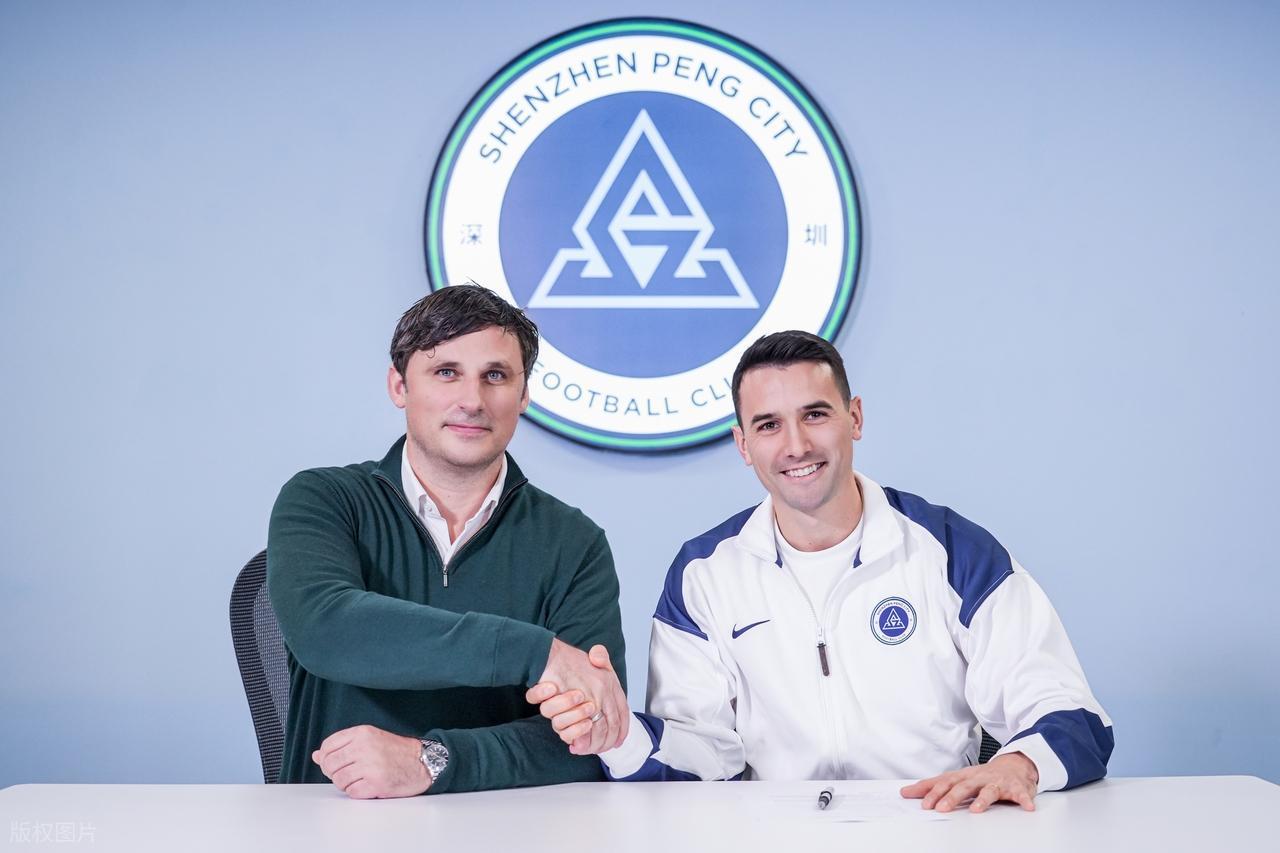 开云中国-背刺?同样是500万顶薪,嘴里说着喜欢蓉城,周定洋却去了新鹏城