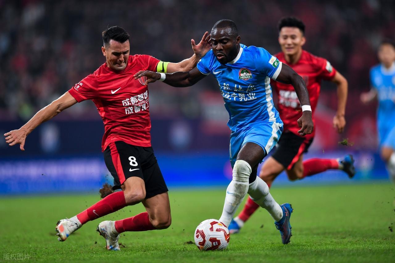 开云中国-背刺?同样是500万顶薪,嘴里说着喜欢蓉城,周定洋却去了新鹏城