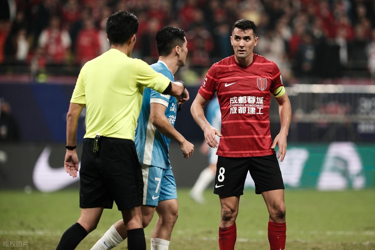 开云中国-背刺?同样是500万顶薪,嘴里说着喜欢蓉城,周定洋却去了新鹏城