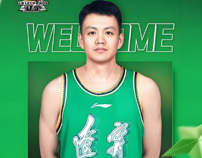 开云登录-水土不服！本赛季换队后状态糟糕的3位球星