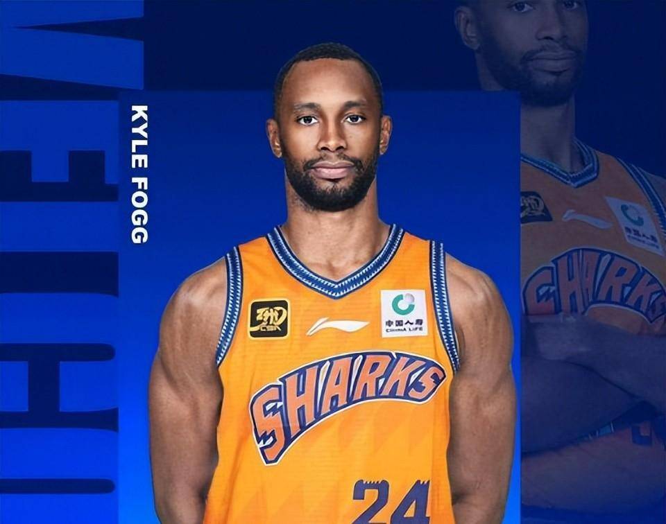 开云登录-水土不服！本赛季换队后状态糟糕的3位球星