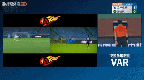 开云官网-【中超】奥乌苏洛卡迪亚破门 沧州2比1胜10人浙江