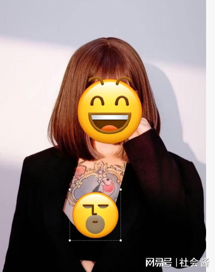 开年大瓜！国产女优上岸成功嫁为人妻，拍短视频后遭恶语相向