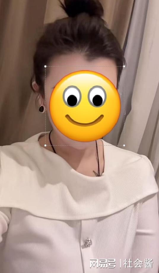 开年大瓜！国产女优上岸成功嫁为人妻，拍短视频后遭恶语相向