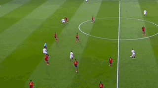 开云登录-【欧国联】博努奇送礼+何塞卢绝杀，西班牙2∶1意大利