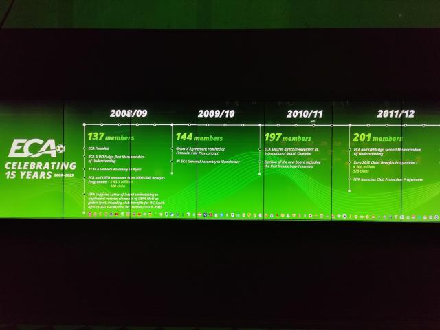 开云官网-ECA大会现场手记：两足联大佬助阵 赫莱菲底气十足