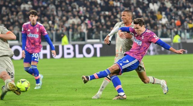 开云中国-梁熙明：8连胜，意甲的悲哀