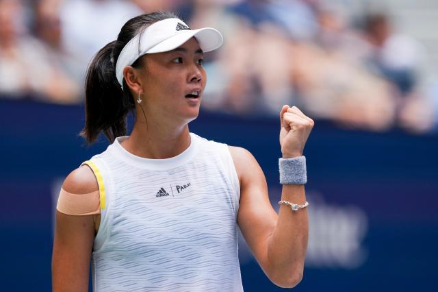 1673752761974075760.jpeg 开云平台-【澳网圆桌】对“中国军团”,我们抱以怎样的期待?