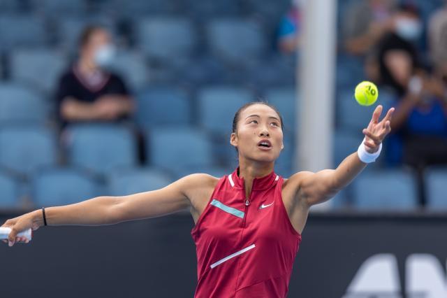 1673752711310055075.jpeg 开云平台-【澳网圆桌】对“中国军团”,我们抱以怎样的期待?