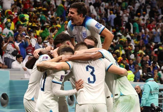 1670191421014057168.jpg 开云登录-恐怖三狮!咣咣进球,不丢球,黄牌0,哥还没用力呢!