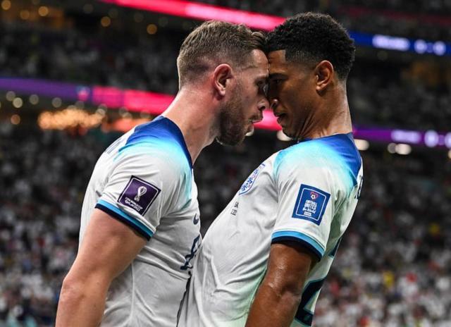 1670191429000029444.jpg 开云登录-恐怖三狮!咣咣进球,不丢球,黄牌0,哥还没用力呢!