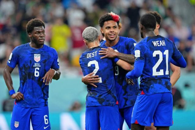 1669780254196074460.jpg 开云官网-【观察】小将当家美国成功突围 未来东道主已是赢家