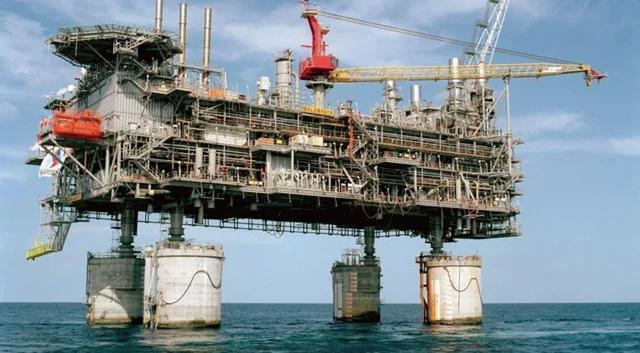 开云官网-菲律宾炸锅！首次挖出980 亿天然气 马科斯：再也不用靠煤炭续命！