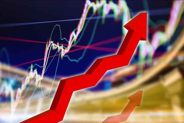 开云官网-菲律宾炸锅！首次挖出980 亿天然气 马科斯：再也不用靠煤炭续命！