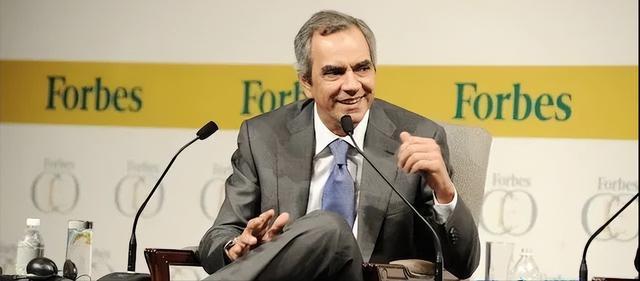 开云官网-菲律宾炸锅！首次挖出980 亿天然气 马科斯：再也不用靠煤炭续命！